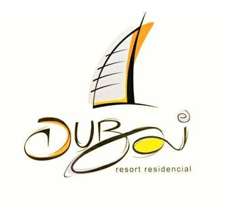condiminio - Dubai Resort