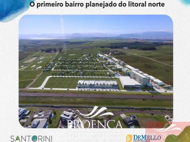 2ª foto do condomínio