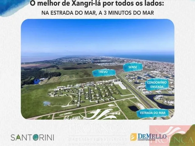 1ª foto do condomínio