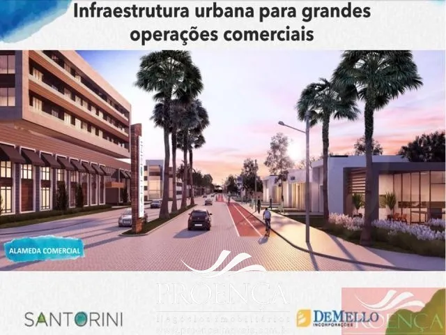 3ª foto do condomínio