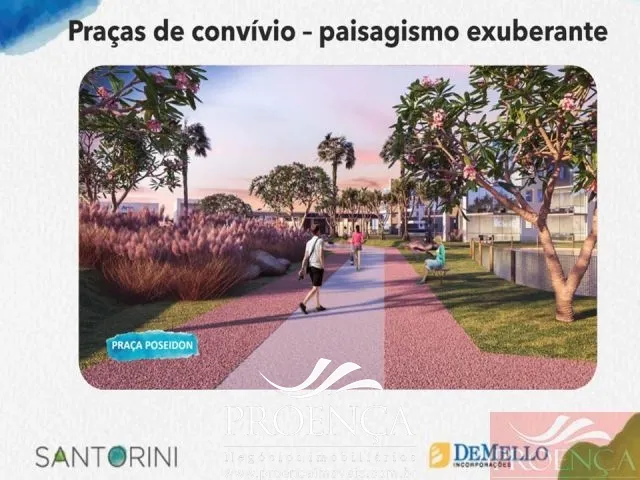 5ª foto do condomínio