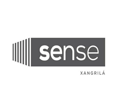 condiminio - Sense Xangri-lá