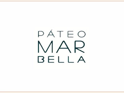 condiminio - Pateo Marbella