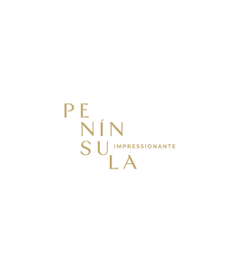 condiminio - Península, Osório
