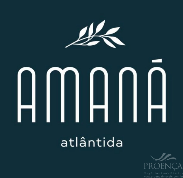 Amaná Atlântida