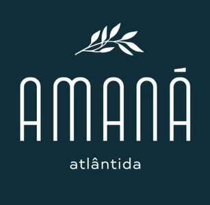 condiminio - Amaná Atlântida