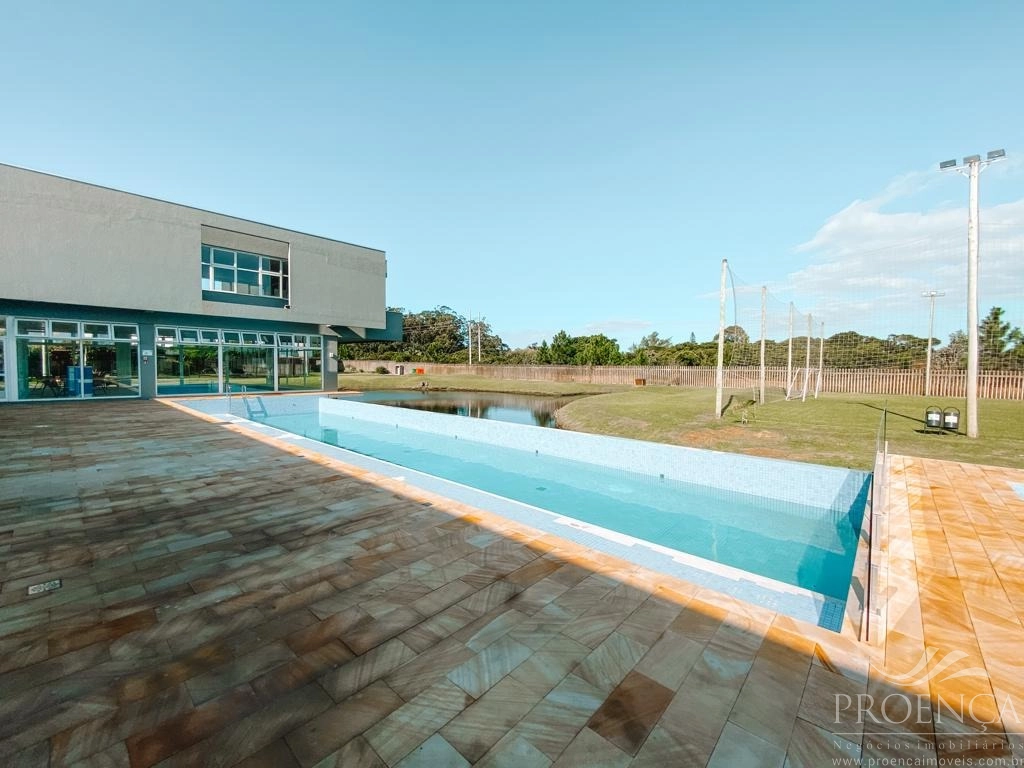 27ª foto do condomínio