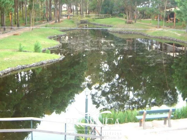 5ª foto do condomínio