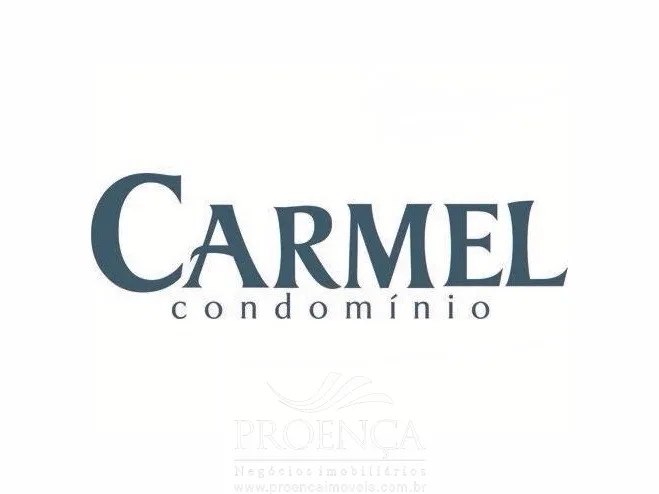 1ª foto do condomínio