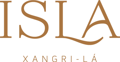 condiminio - ISLA XANGRI-LÁ
