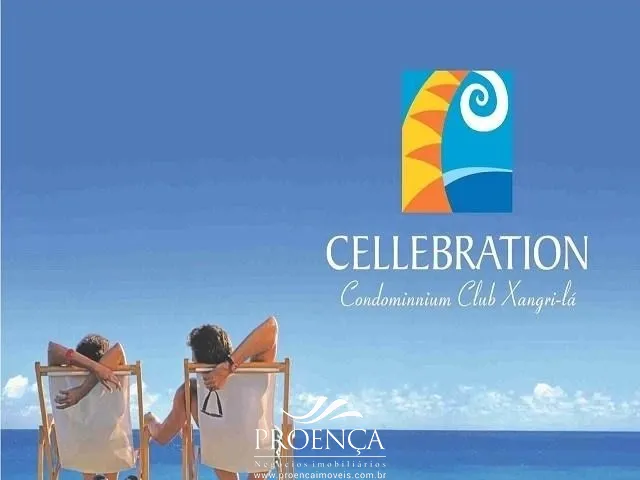 Celebration
