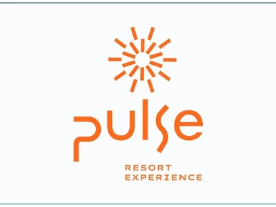 condiminio - Pulse Resort Experience