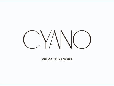 condiminio - Cyano Private Resort, Atlântida Sul