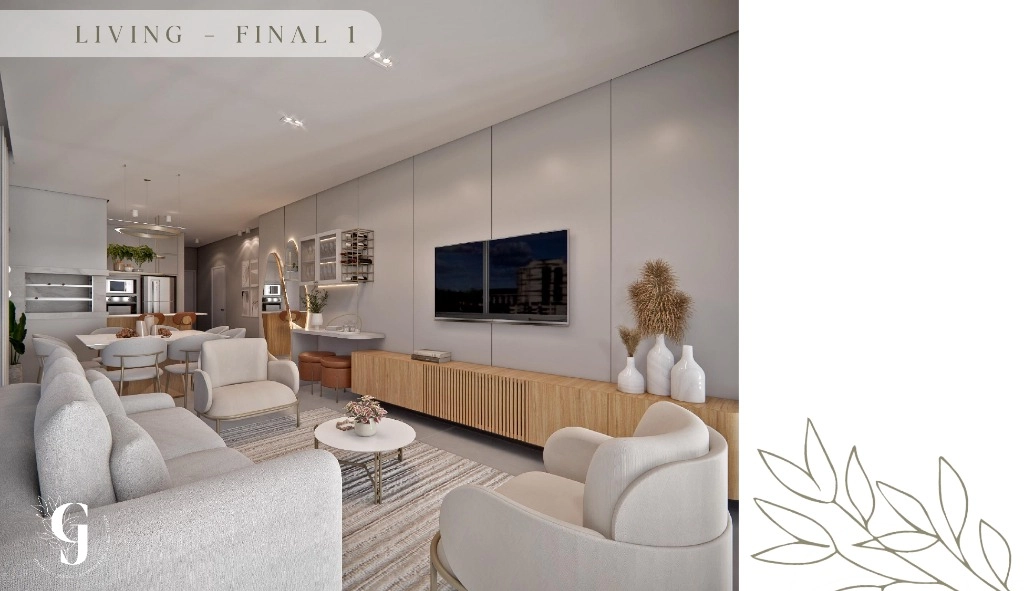 17ª foto do condomínio