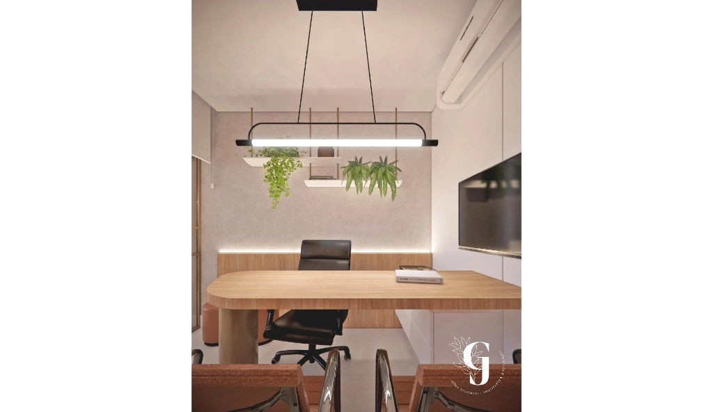61ª foto do condomínio