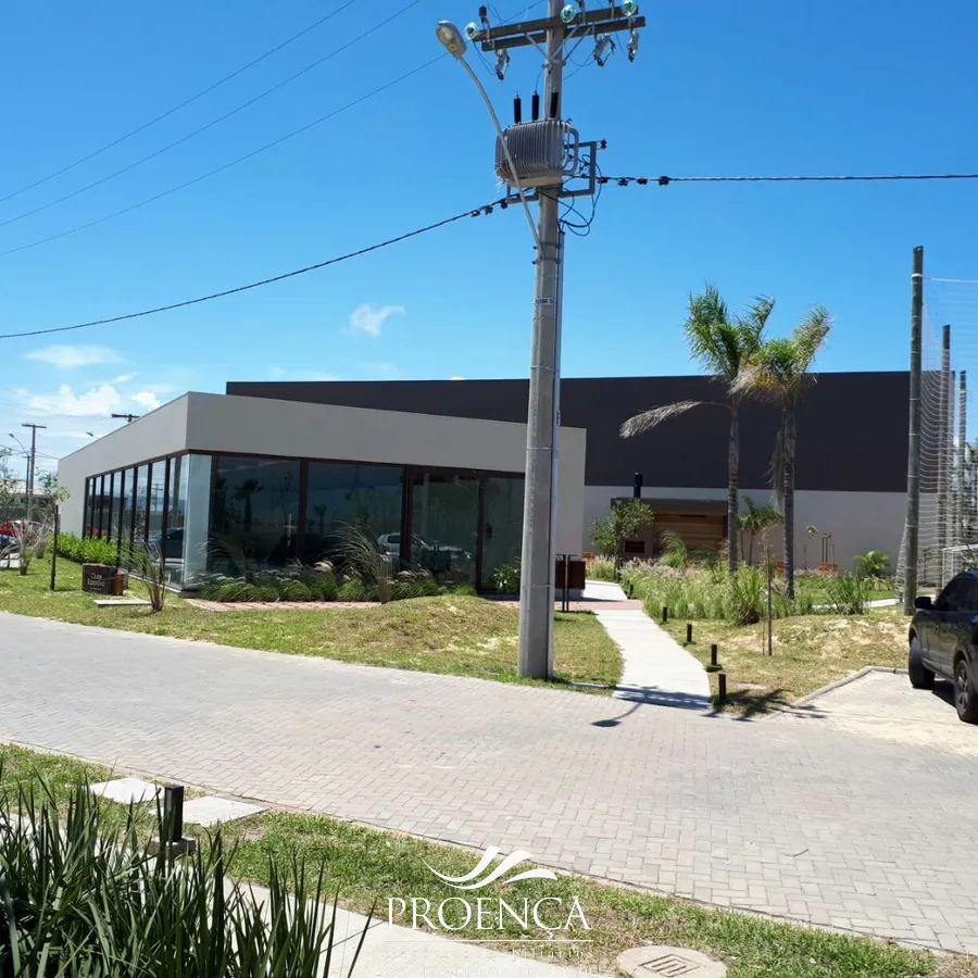 29ª foto do condomínio