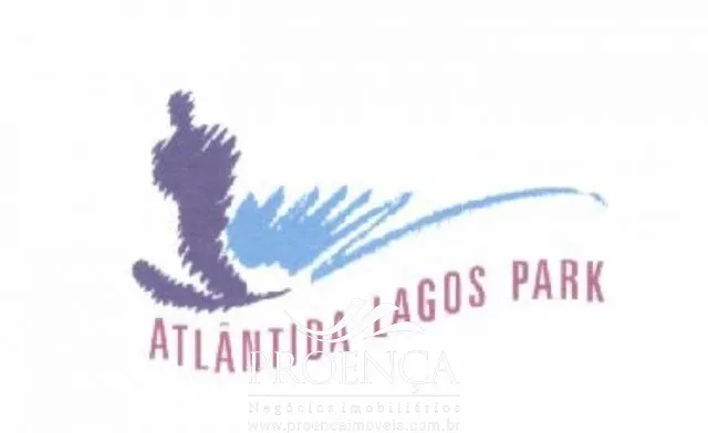 18ª foto do condomínio