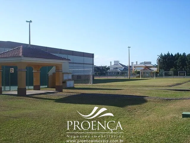 9ª foto do condomínio