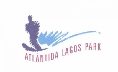condiminio - Atlântida Lagos Park