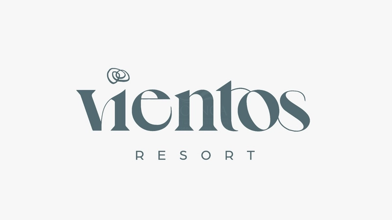 Vientos Resort, Xangri-La.