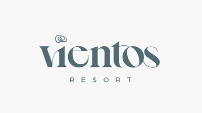 condiminio - Vientos Resort, Xangri-La.