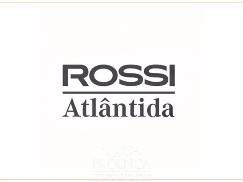 1ª foto do condomínio