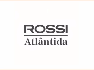 condiminio - Rossi Atlântida