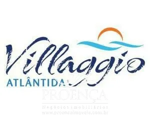 Villaggio Atlantida