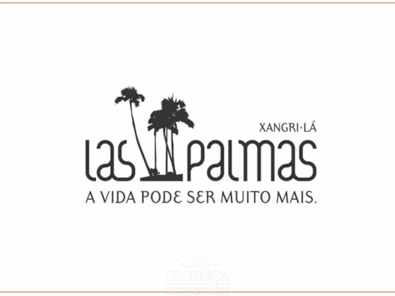 LAS PALMAS