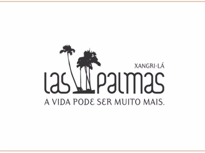 condiminio - LAS PALMAS