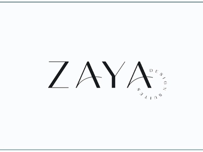 condiminio - Hotel Zaya Design Suítes, Atlântida