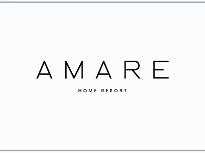 condiminio - Amare Home Resort