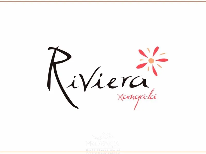 Riviera Xangri-lá