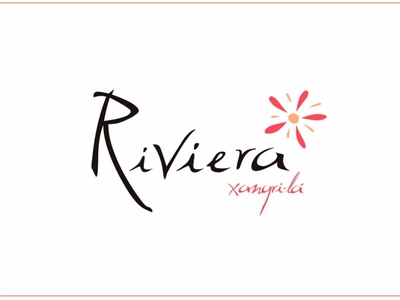 condiminio - Riviera Xangri-lá