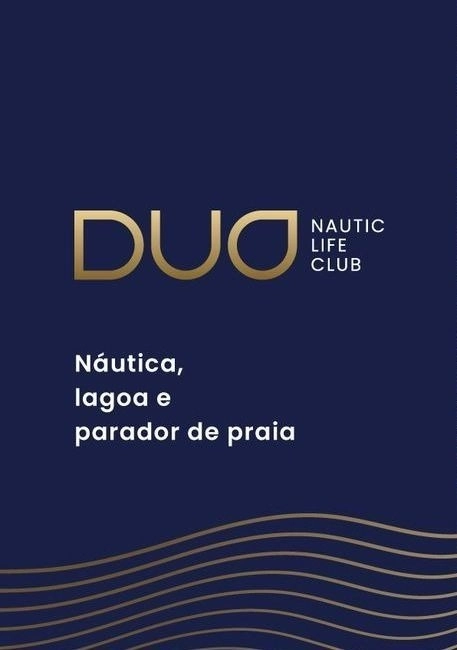 1ª foto do condomínio
