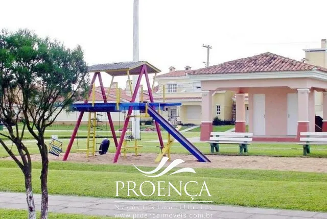 11ª foto do condomínio
