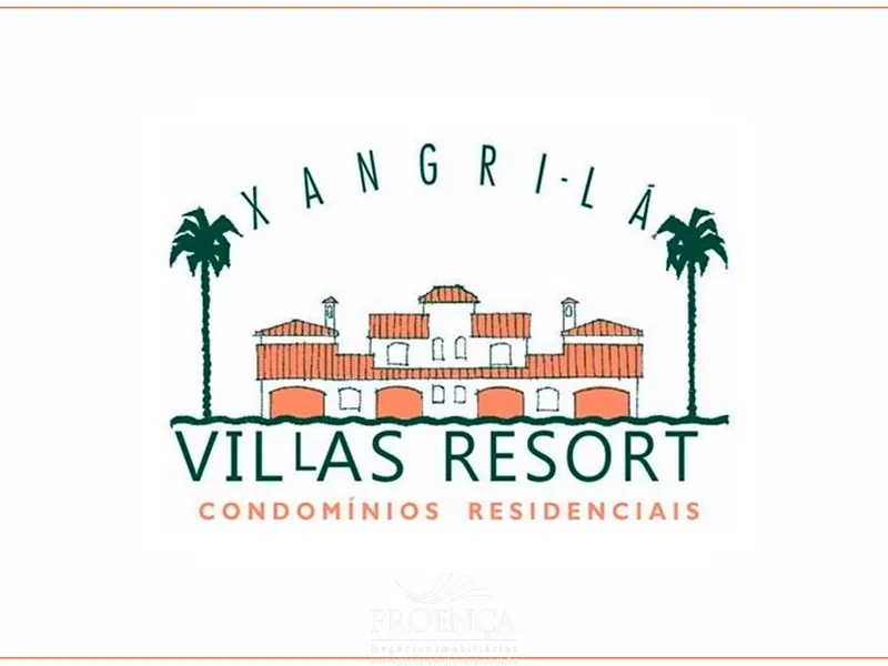 Villas Resort