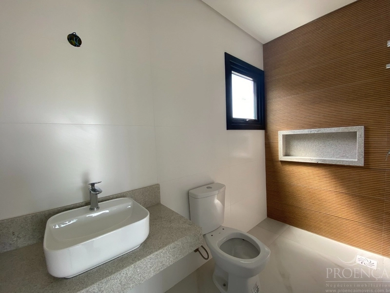 Sobrado 5 suítes, Condominio Celebration em Xangri-lá.: 23ª foto da galeria de imagens do imóvel