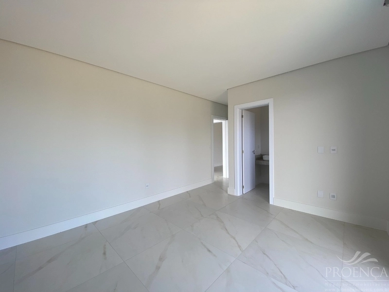 Sobrado 5 suítes, Condominio Celebration em Xangri-lá.: 10ª foto da galeria de imagens do imóvel