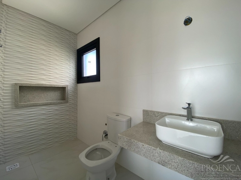 Sobrado 5 suítes, Condominio Celebration em Xangri-lá.: 19ª foto da galeria de imagens do imóvel