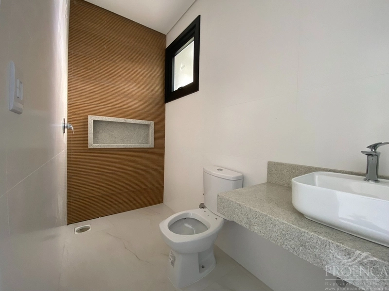 Sobrado 5 suítes, Condominio Celebration em Xangri-lá.: 11ª foto da galeria de imagens do imóvel
