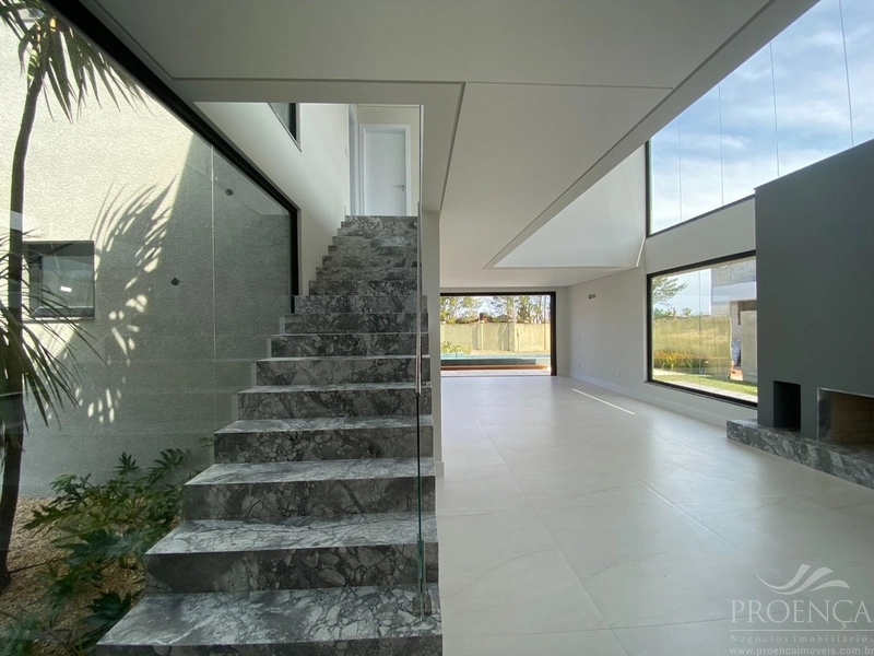Sobrado 5 suítes, Condominio Celebration em Xangri-lá.: 9ª foto da galeria de imagens do imóvel
