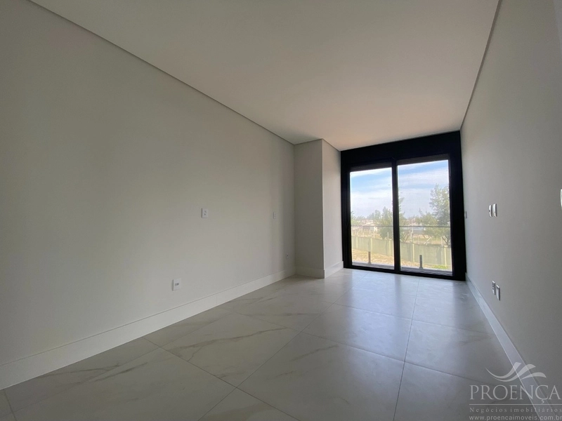 Sobrado 5 suítes, Condominio Celebration em Xangri-lá.: 15ª foto da galeria de imagens do imóvel