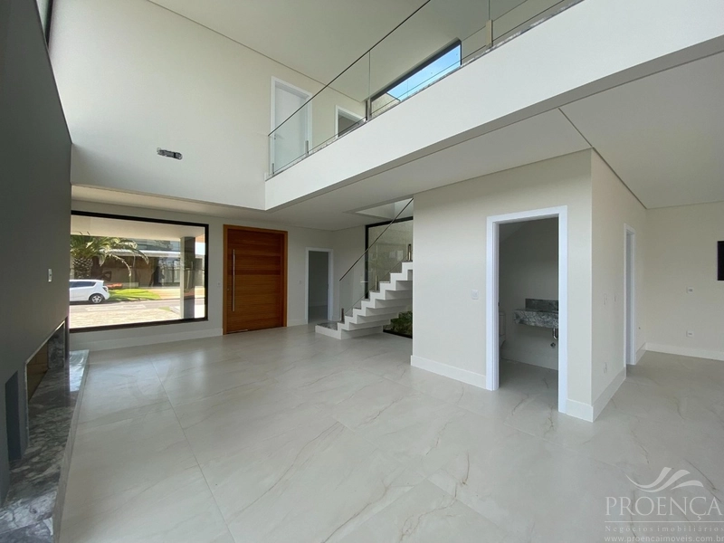 Sobrado 5 suítes, Condominio Celebration em Xangri-lá.: 5ª foto da galeria de imagens do imóvel