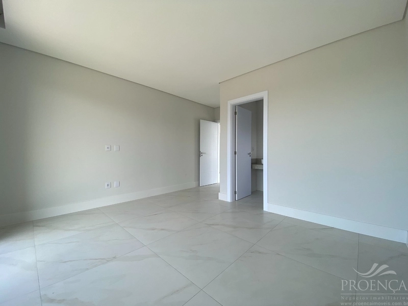 Sobrado 5 suítes, Condominio Celebration em Xangri-lá.: 21ª foto da galeria de imagens do imóvel
