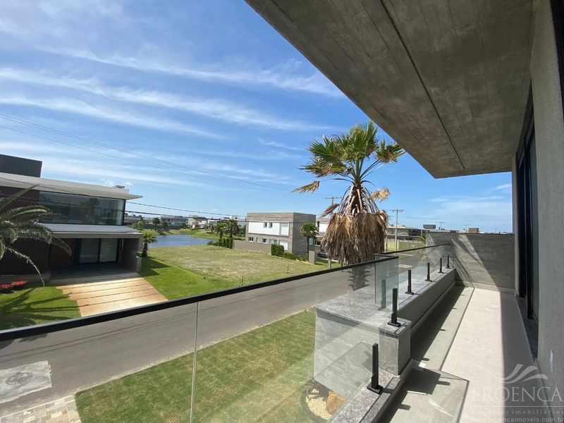 Sobrado 5 suítes, Condominio Celebration em Xangri-lá.: 22ª foto da galeria de imagens do imóvel