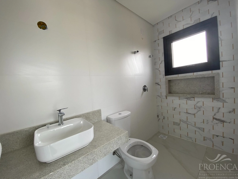 Sobrado 5 suítes, Condominio Celebration em Xangri-lá.: 14ª foto da galeria de imagens do imóvel