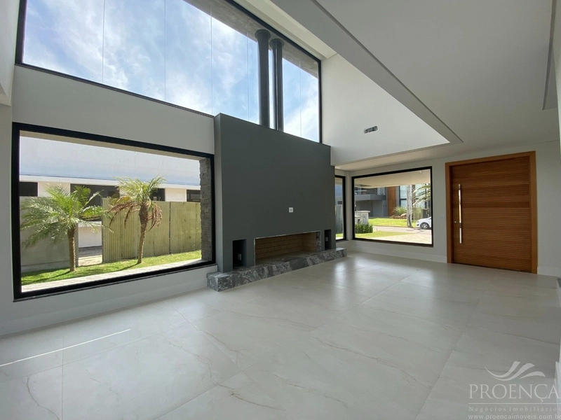 Sobrado 5 suítes, Condominio Celebration em Xangri-lá.: 6ª foto da galeria de imagens do imóvel