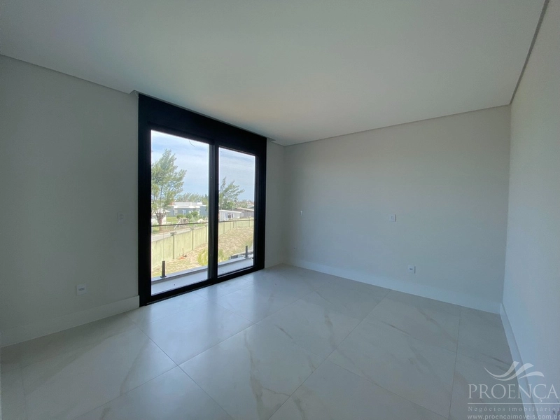 Sobrado 5 suítes, Condominio Celebration em Xangri-lá.: 18ª foto da galeria de imagens do imóvel