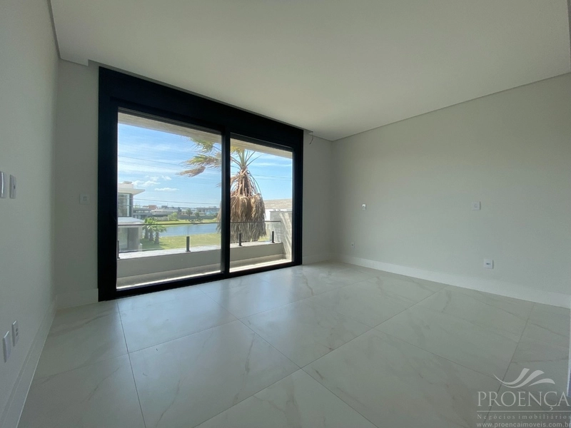 Sobrado 5 suítes, Condominio Celebration em Xangri-lá.: 13ª foto da galeria de imagens do imóvel